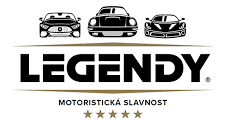 Legendy.cz - Motoristická slavnost - každá doba má své legendy a každý máme  svou legendu.